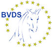 BVDS-Logo